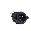 DIN-324D Standard Circular Connector