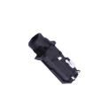 PJ-603 Circular DIN Connectors