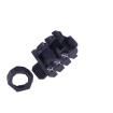 PJ-609  Connectors