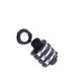 PJ-609K Circular DIN Connectors