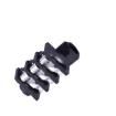 PJ-611  Connectors
