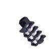 PJ-611 Circular DIN Connectors