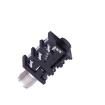 PJ-611E  Connectors