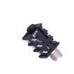PJ-611E Circular DIN Connectors
