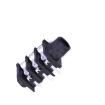PJ-611F  Connectors