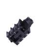 PJ-625C  Connectors