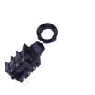 PJ-625D  Connectors