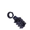 PJ-625D Circular DIN Connectors