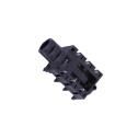 PJ-625F Circular DIN Connectors