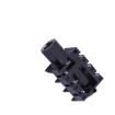 PJ-625G Circular DIN Connectors