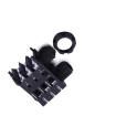 PJ-625K  Connectors