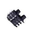 PJ-626FK  Connectors
