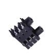 PJ-626GK  Connectors
