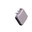 USB-306D USB Connectors