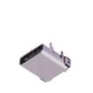 USB-306F  Connectors