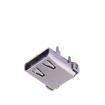 USB-306H-B-SU  Connectors