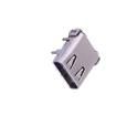 USB-306H-B-SU USB Connectors