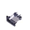 USB-307HB-B-SU  Connectors