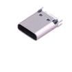 USB-307HE-B-SU electronic component of HOOYA