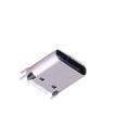 USB-307HG-B-SU  Connectors