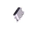 USB-310CA USB Connectors