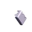 USB-310D-B-SU USB Connectors