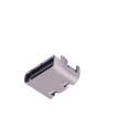 USB-310F  Connectors