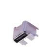 USB-310M-B-SU  Connectors