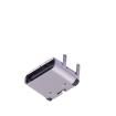 USB-312  Connectors