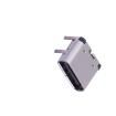 USB-312 USB Connectors