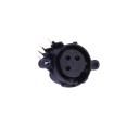 XLR-328-2 Standard Circular Connector