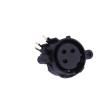 XLR-328 Standard Circular Connector