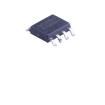 CMT2210LC-ESR2 electronic component of HopeRF