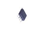 CMT2210LC-ESR2 RF Transceiver