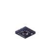 TH02 SI7005  Sensors