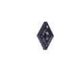 TH02 SI7005 Board Mount Temperature Sensors