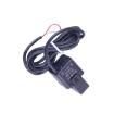 HCT10K-TYT Current Transformers