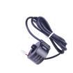 HCT15K-AC-20(100)A  Power