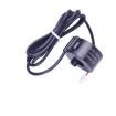 HCT15K-AC-20(100)A Current Transformers
