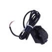 HCT16K-FJ Current Transformers