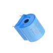 HCT204AF Current Transformers