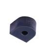 HCT226A-3  Power