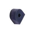 HCT226A-3 Current Transformers