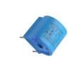 HCT226BC Current Transformers