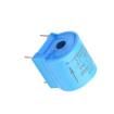 HCT226BF Current Transformers
