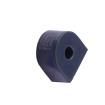 HCT226HN Current Transformers