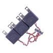HCT916HBT-SX  Power