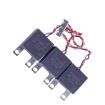 HCT916HBT-SX Current Transformers