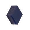 HPT225A-G Current Transformers