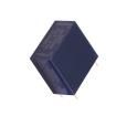 HPT225HN Current Transformers